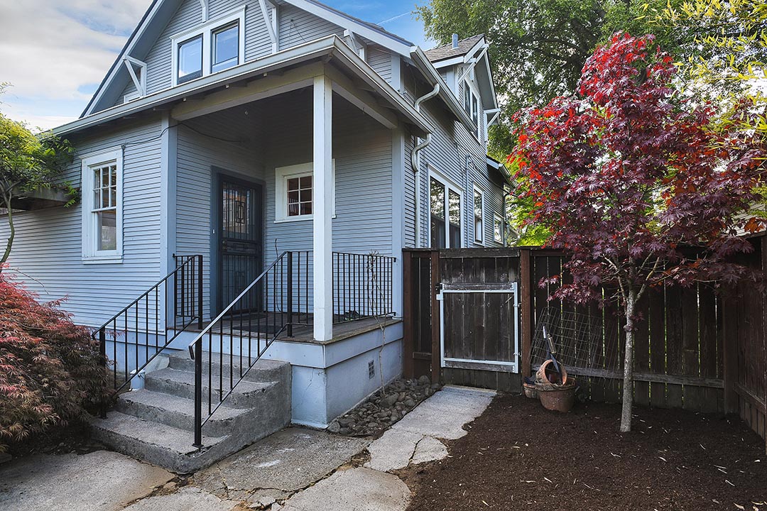 5818 N Concord Ave - Portland - 43.jpg