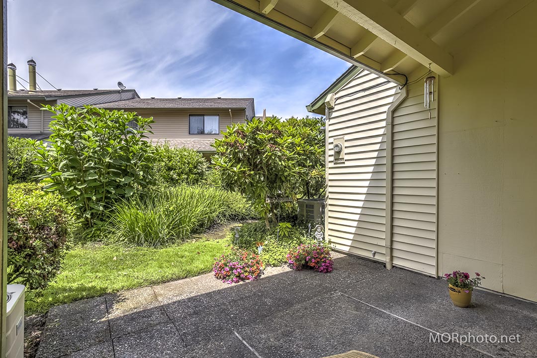 627nHaydenBayDr-20.jpg