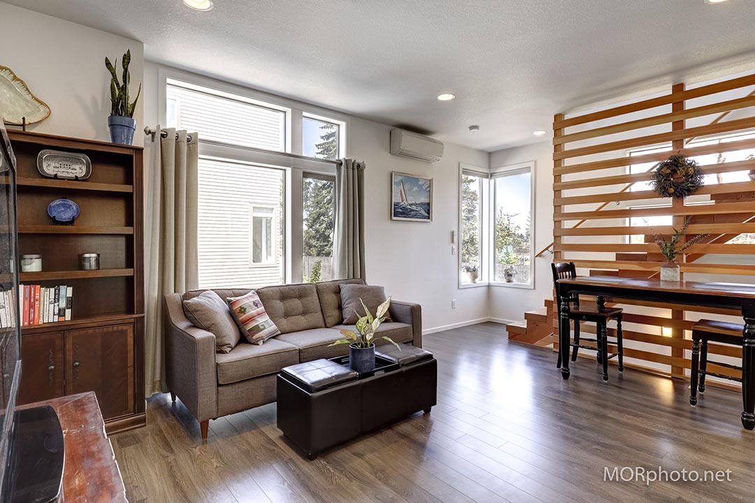 1208 N Morgan St-8.jpg