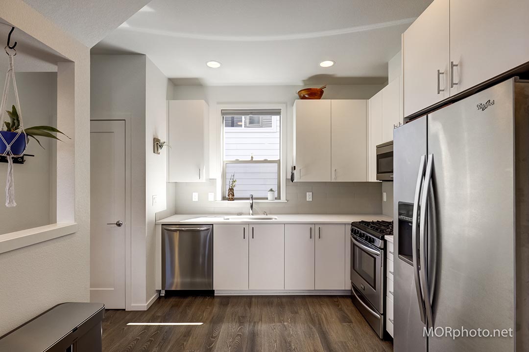 1208 N Morgan St-13.jpg