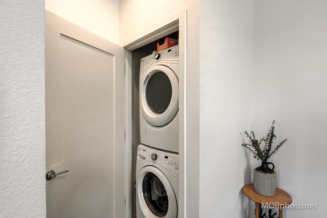 1208 N Morgan St-23.jpg
