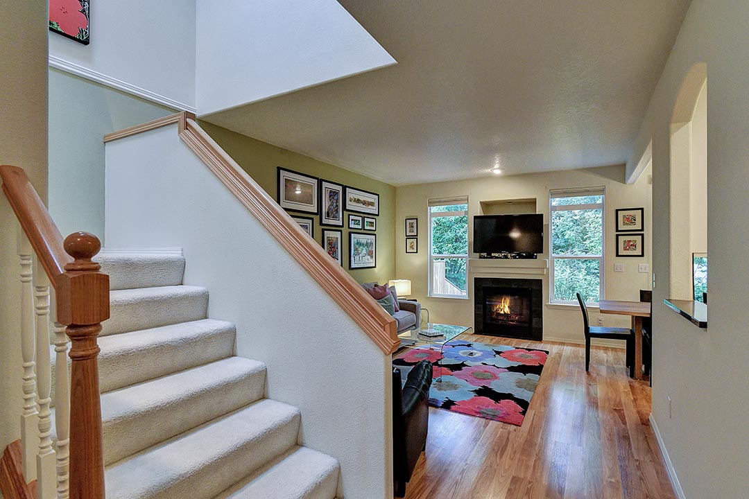 12916 SW Cherry Blossom Ct - Beaverton-07.jpg