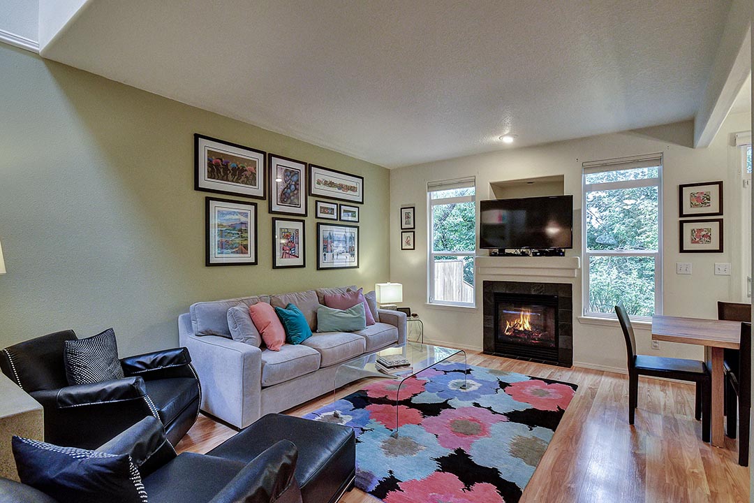 12916 SW Cherry Blossom Ct - Beaverton-08.jpg