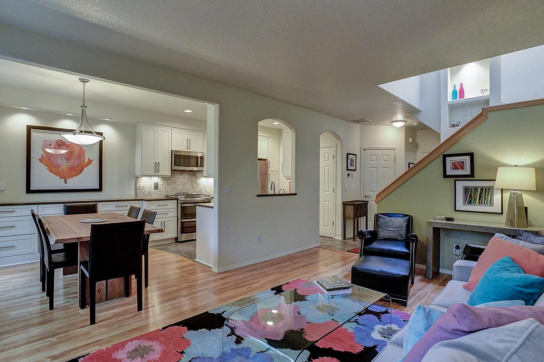 12916 SW Cherry Blossom Ct - Beaverton-13.jpg