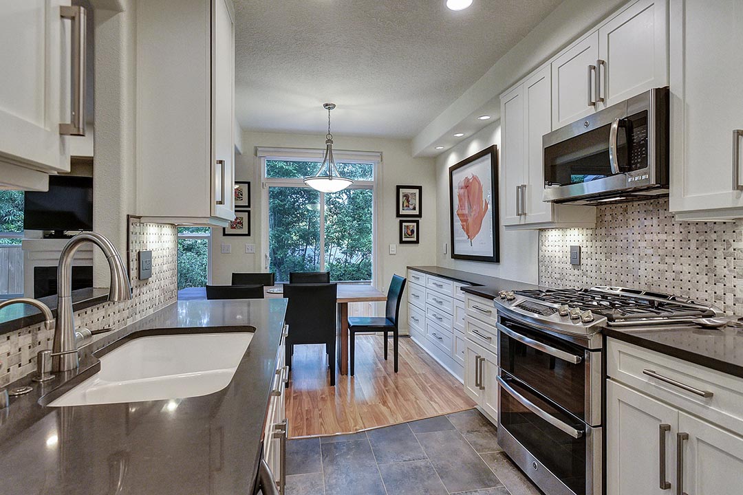 12916 SW Cherry Blossom Ct - Beaverton-20.jpg