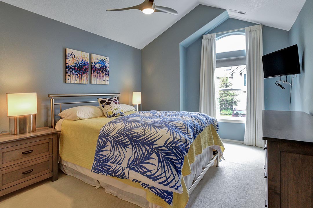 12916 SW Cherry Blossom Ct - Beaverton-30.jpg