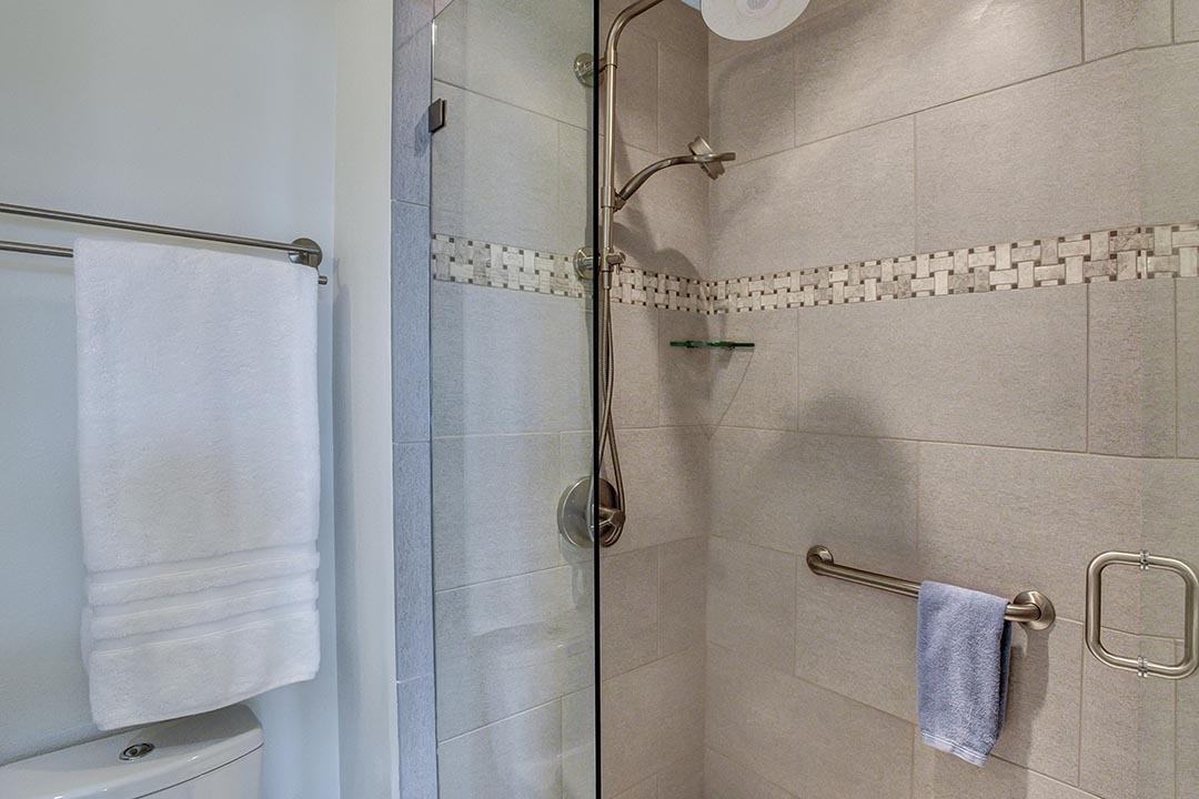 12916 SW Cherry Blossom Ct - Beaverton-36.jpg