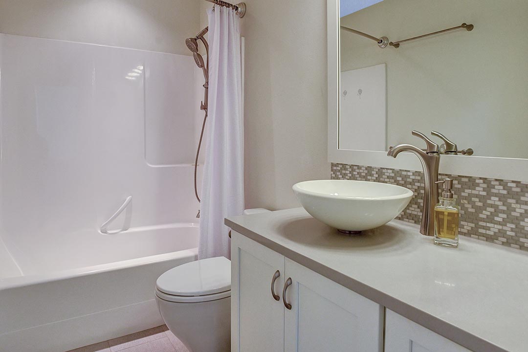 12916 SW Cherry Blossom Ct - Beaverton-43.jpg