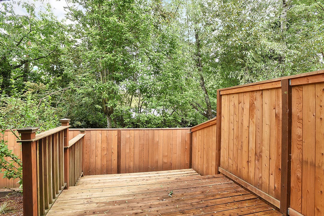 12916 SW Cherry Blossom Ct - Beaverton-46.jpg