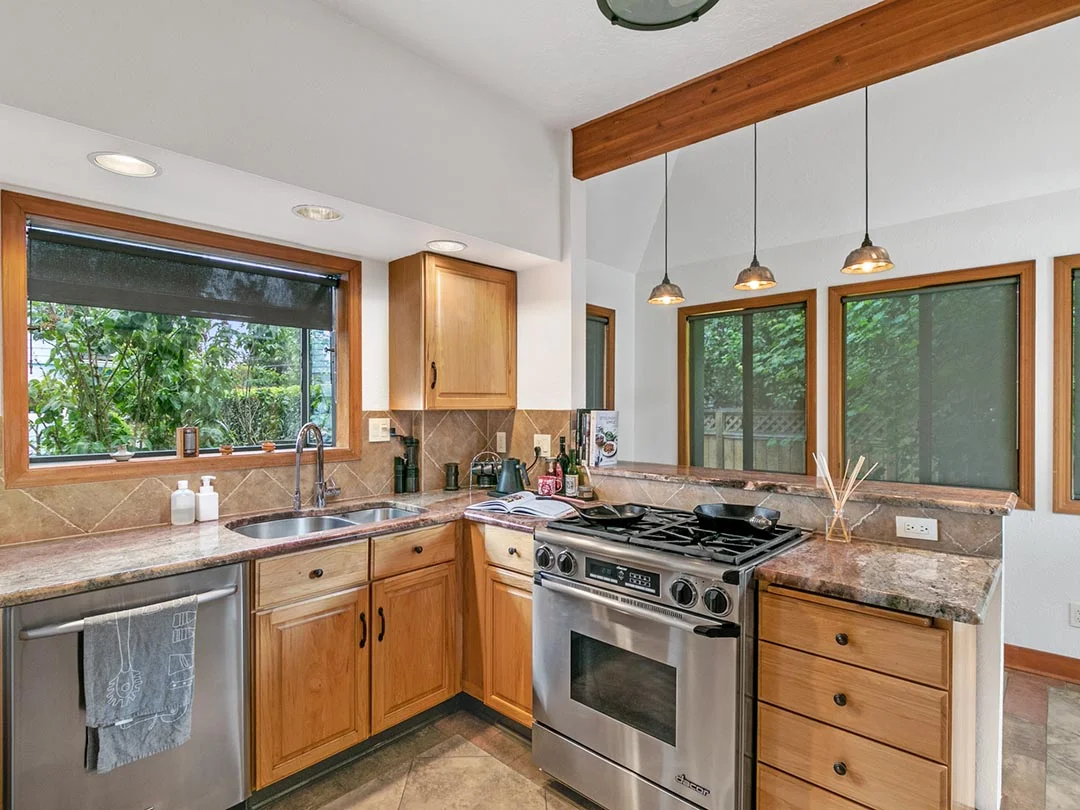615 NE Lawrence Ave, Portland-WEB-33.jpg