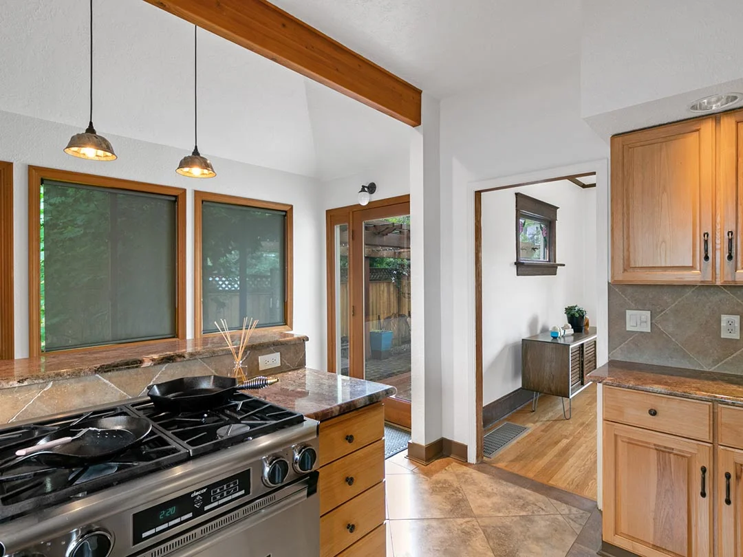 615 NE Lawrence Ave, Portland-WEB-35.jpg
