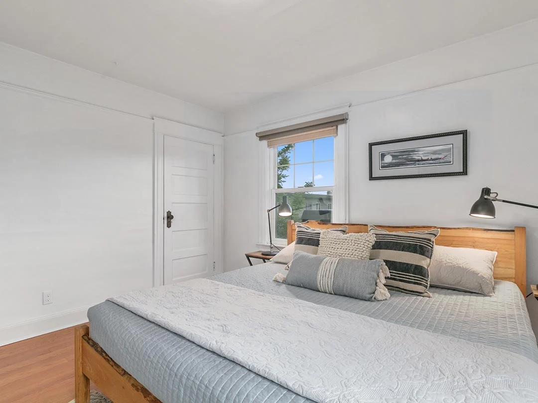 615 NE Lawrence Ave, Portland-WEB-18.jpg