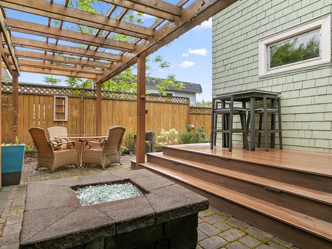 615 NE Lawrence Ave, Portland-WEB-7.jpg