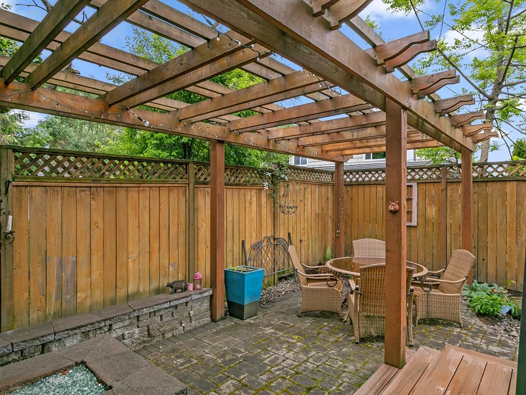 615 NE Lawrence Ave, Portland-WEB-11.jpg