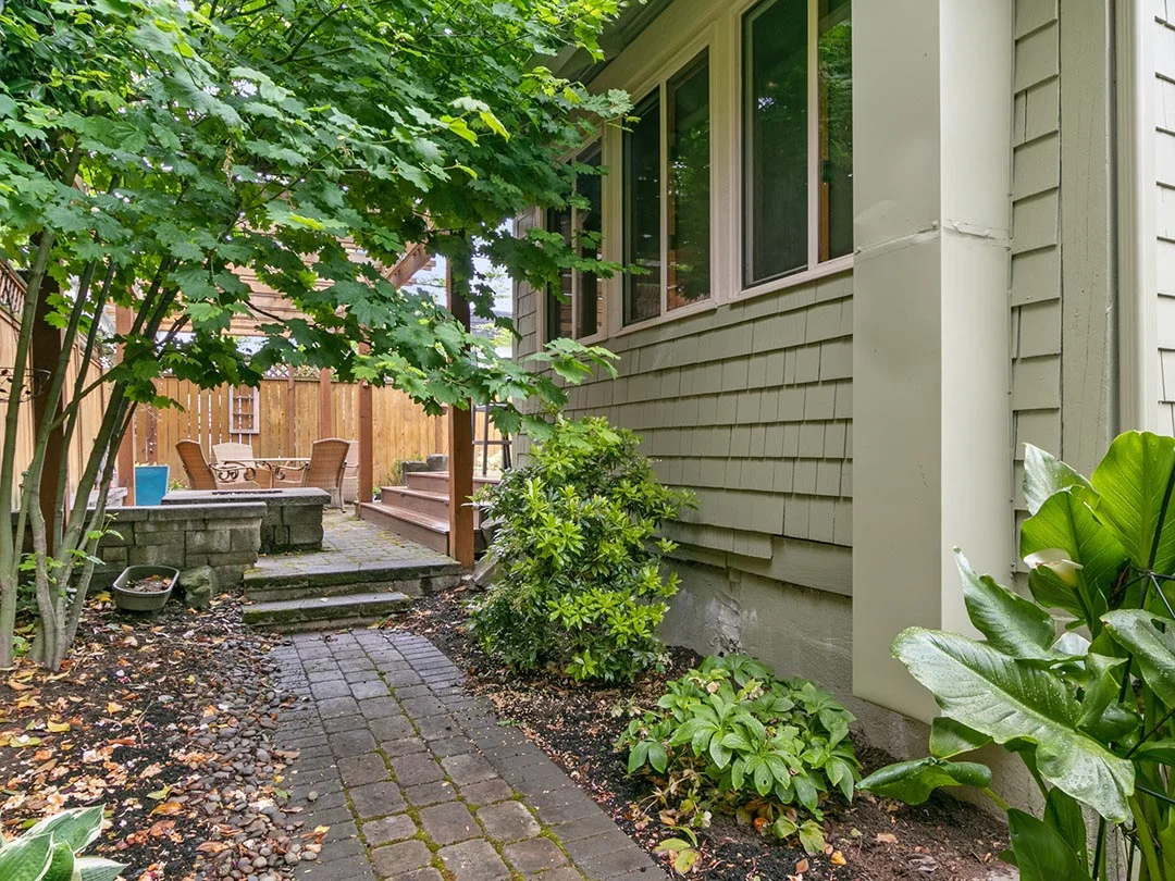615 NE Lawrence Ave, Portland-WEB-8.jpg