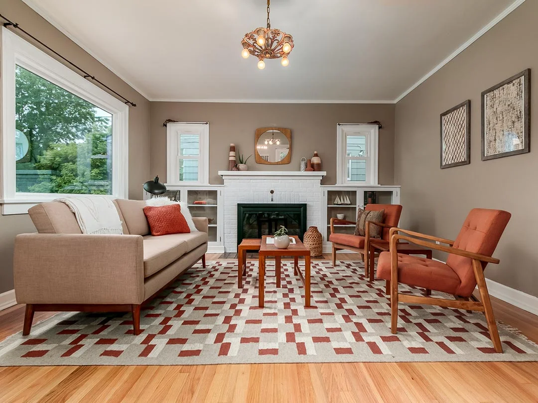 4405 SE Taggart St, Portland-WEB-45.jpg