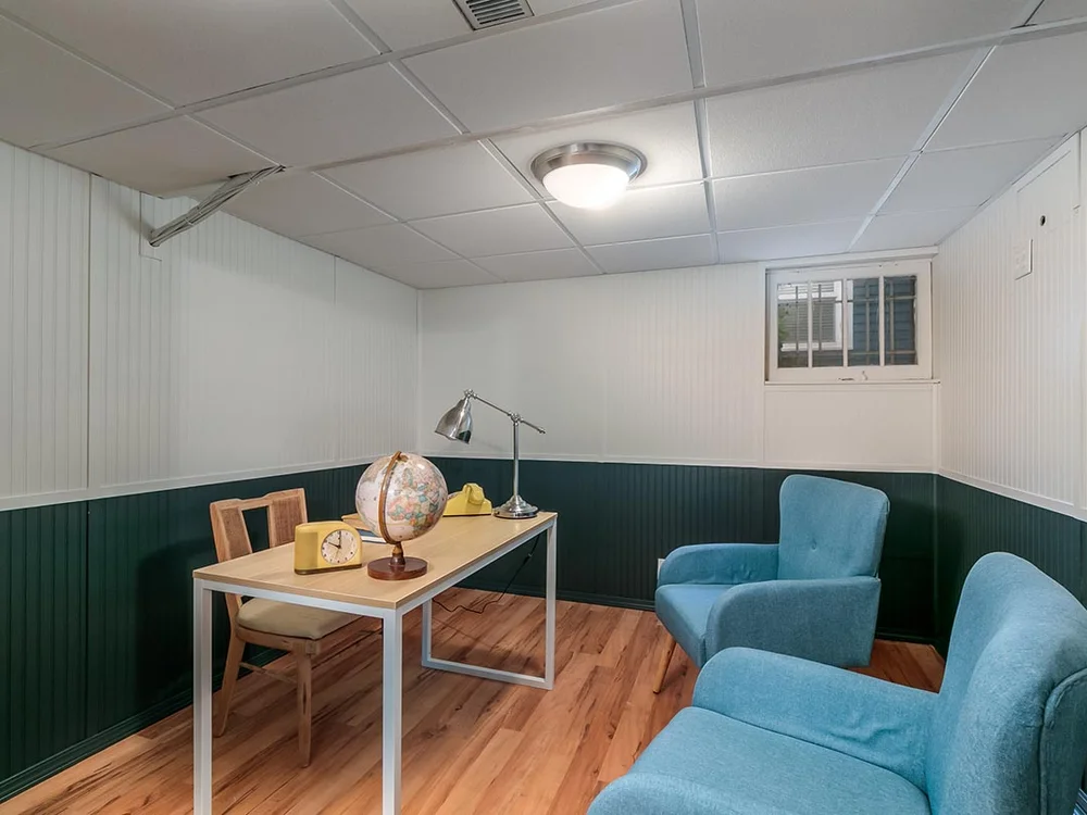 4405 SE Taggart St, Portland-WEB-34.jpg