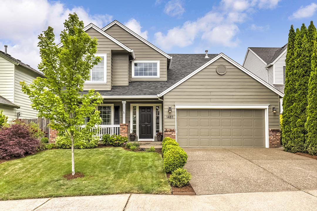 14811 NW Deerfoot Ln-2.jpg