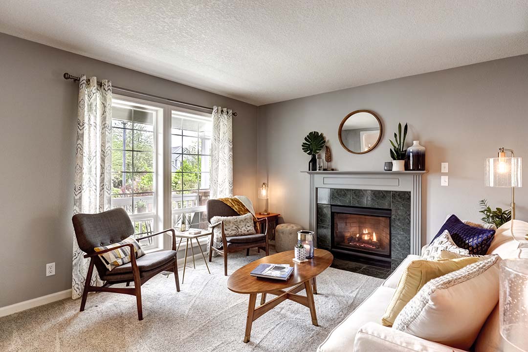 14811 NW Deerfoot Ln-6.jpg