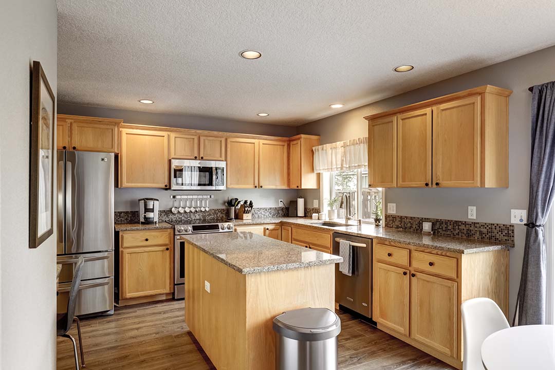 14811 NW Deerfoot Ln-10.jpg