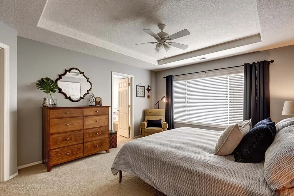 14811 NW Deerfoot Ln-18.jpg