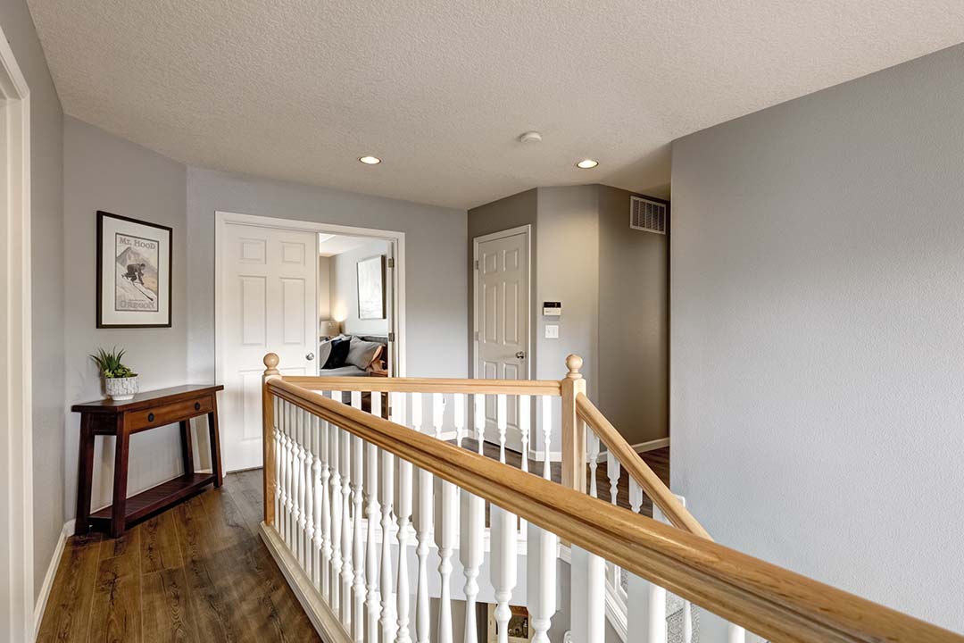 14811 NW Deerfoot Ln-25.jpg