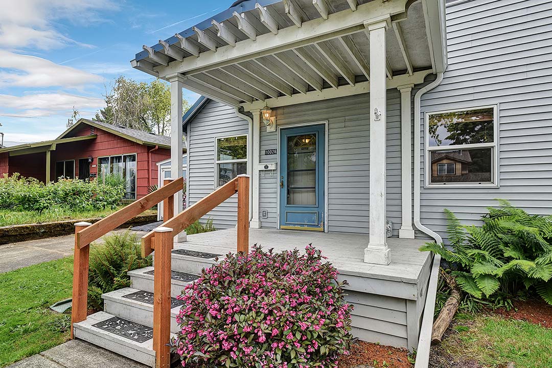 10026 N Leonard St - Portland-04.jpg