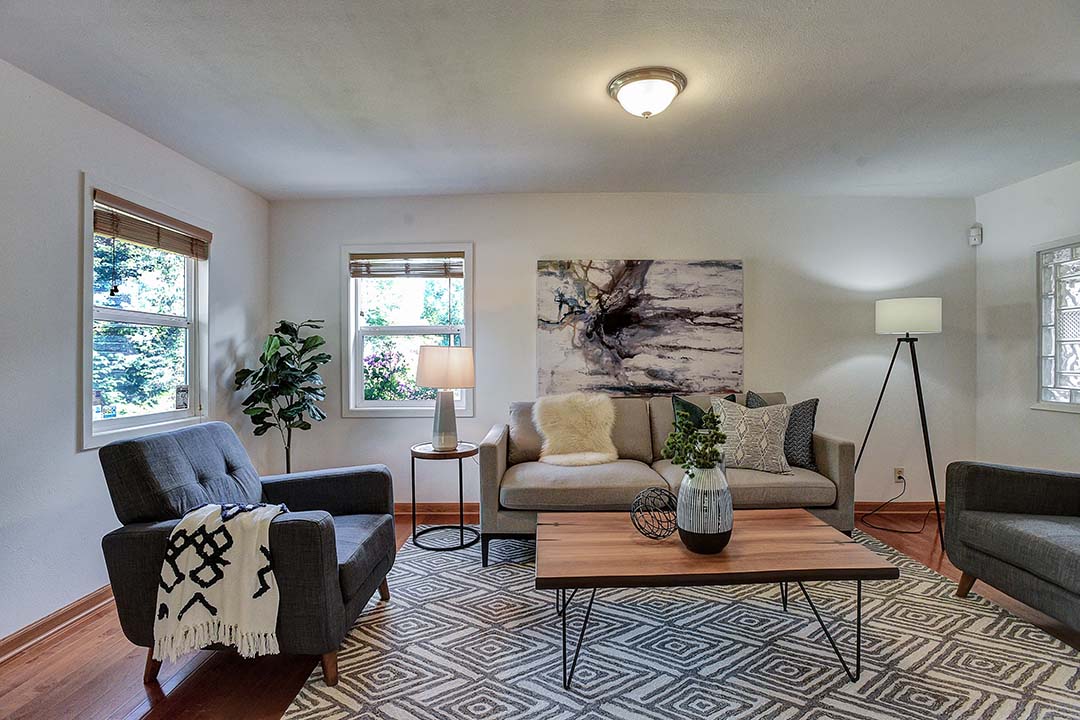 10026 N Leonard St - Portland-08.jpg