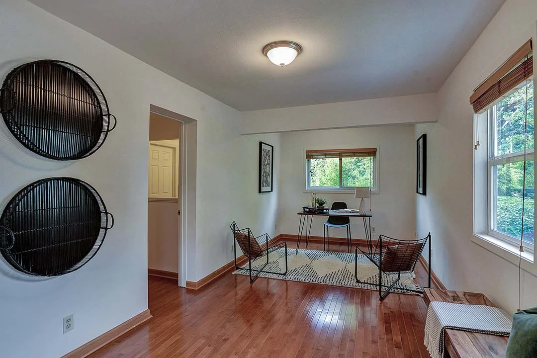 10026 N Leonard St - Portland-13.jpg