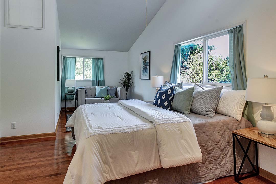 10026 N Leonard St - Portland-32.jpg