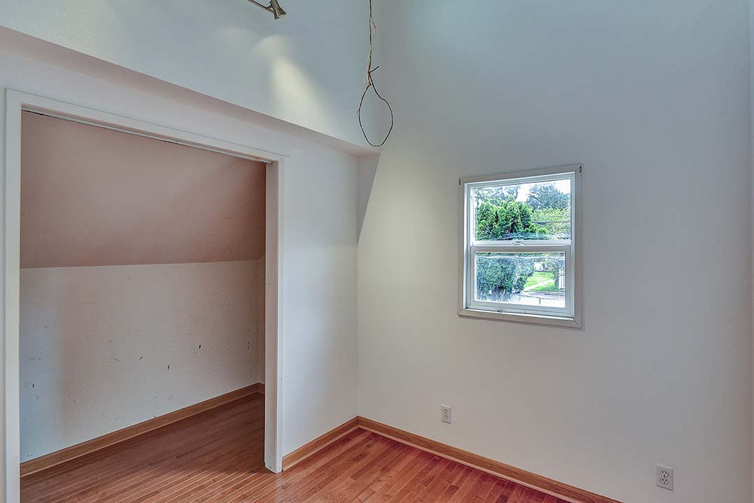 10026 N Leonard St - Portland-38.jpg
