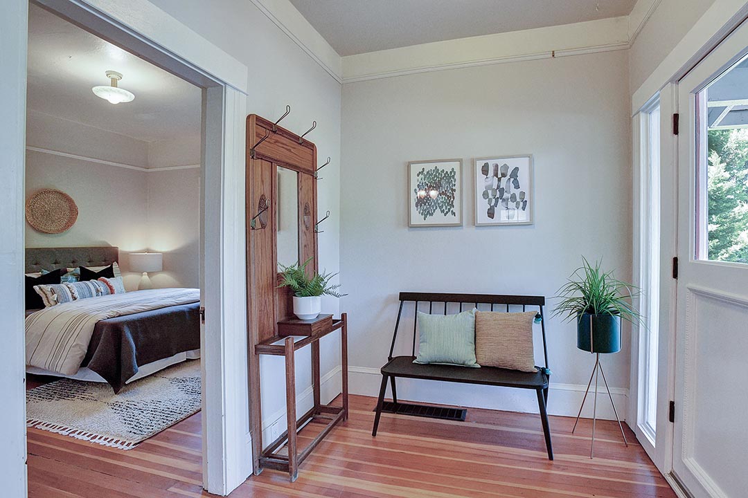 5215 N Denver Ave - Portland - 07.jpg