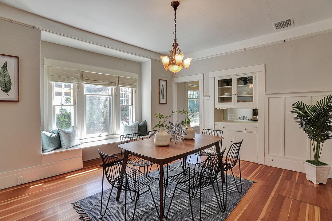 5215 N Denver Ave - Portland - 15.jpg