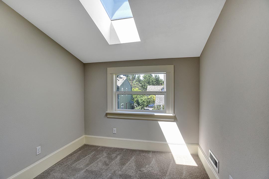 5215 N Denver Ave - Portland - 42.jpg