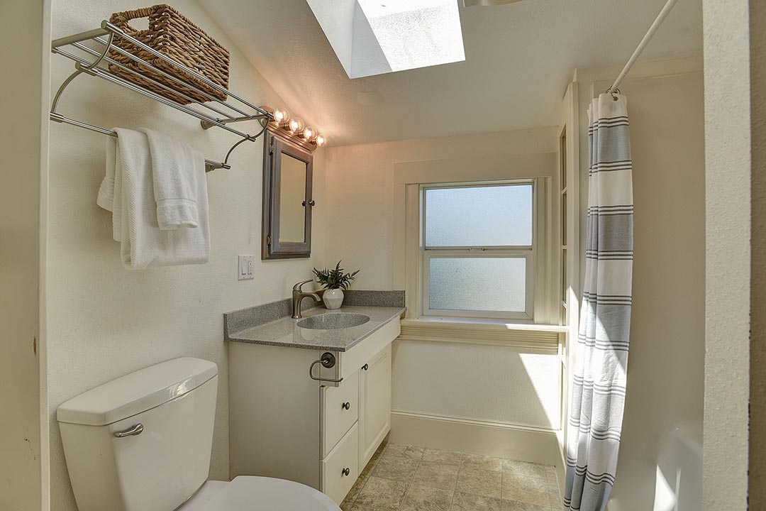 5215 N Denver Ave - Portland - 44.jpg