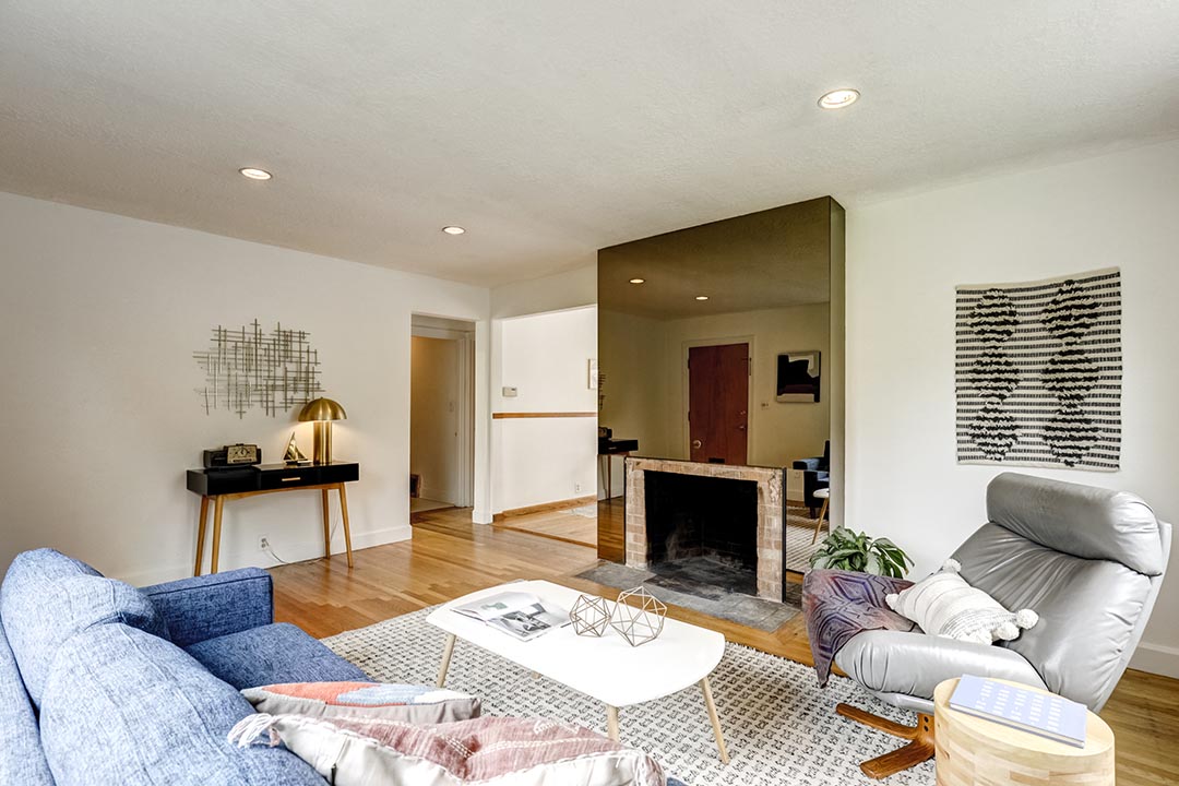 Winchell-009.jpg