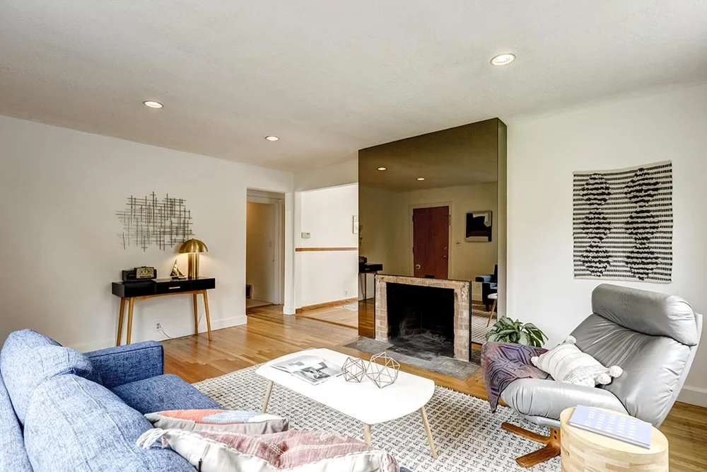 Winchell-009.jpg