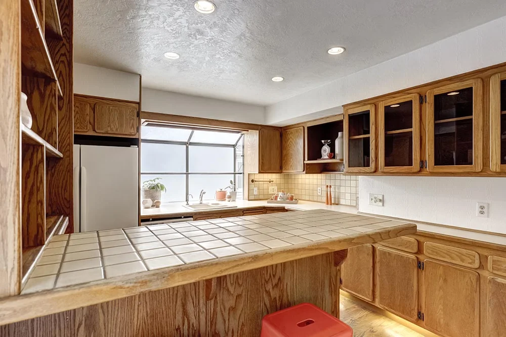 Winchell-020.jpg