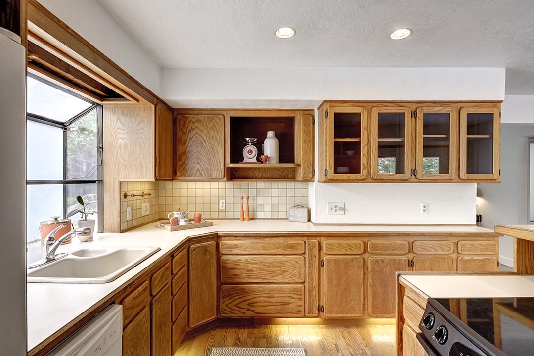 Winchell-023.jpg