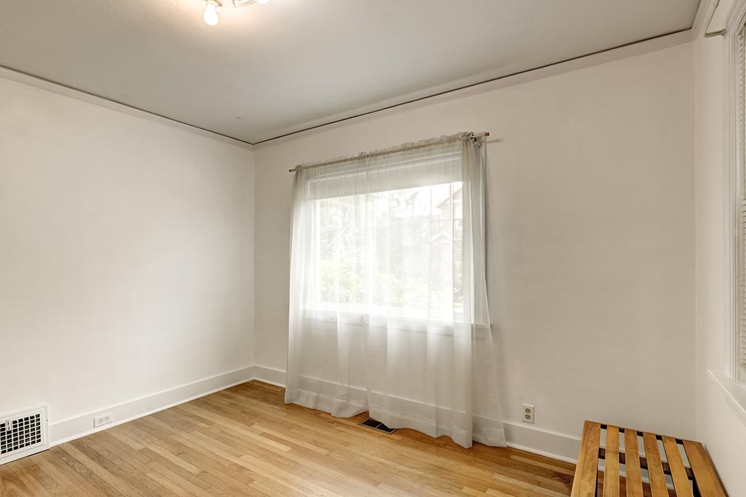 Winchell-038.jpg