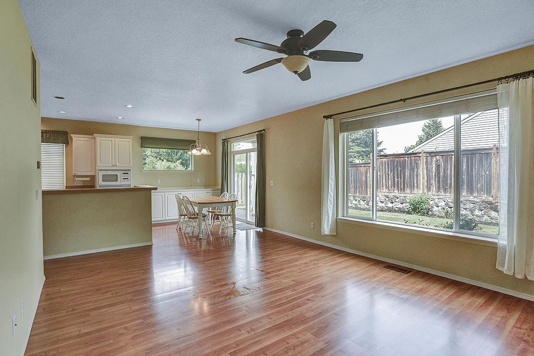6408 SW Fountain Grove Ter - Aloha-11.jpg