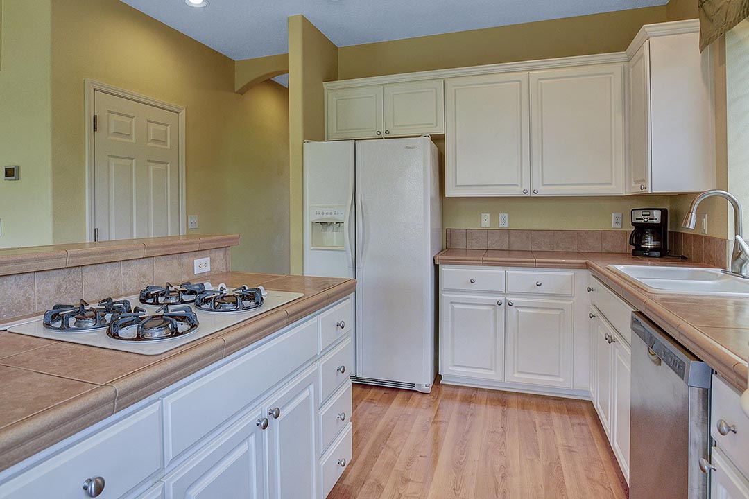 6408 SW Fountain Grove Ter - Aloha-15.jpg