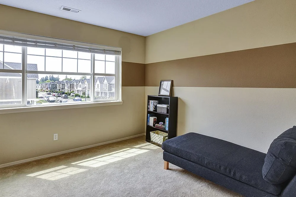 6408 SW Fountain Grove Ter - Aloha-36.jpg