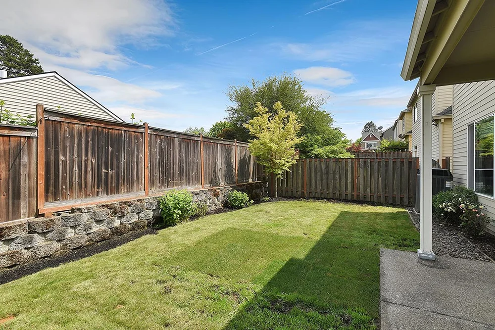 6408 SW Fountain Grove Ter - Aloha-45.jpg