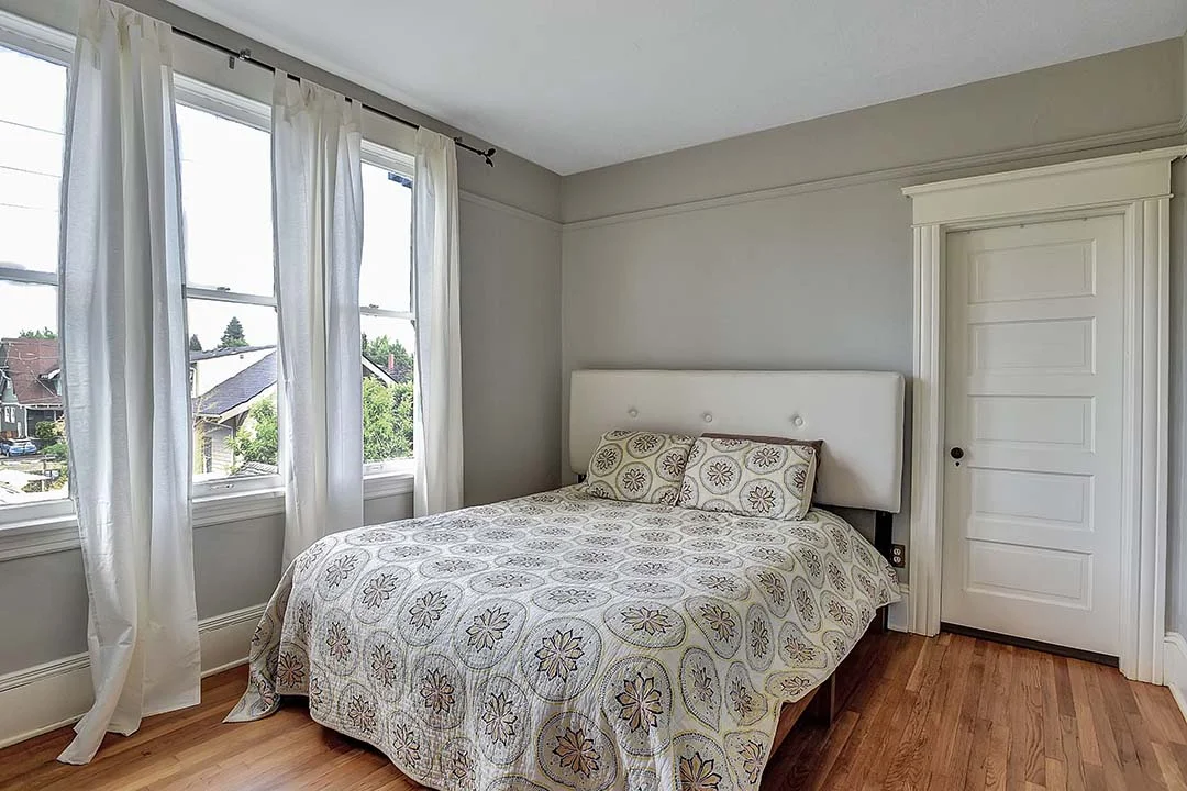 2226 NE 45th Ave - Portland-30.jpg