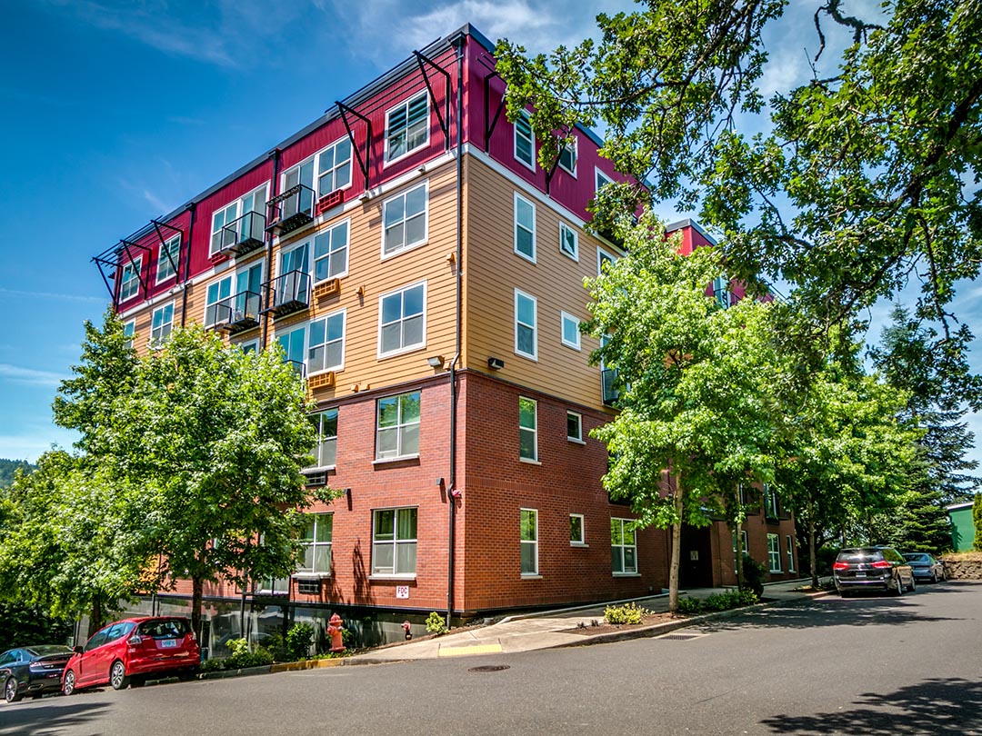 8712 N Decatur St, #206, Portland-PRINT-3.jpg