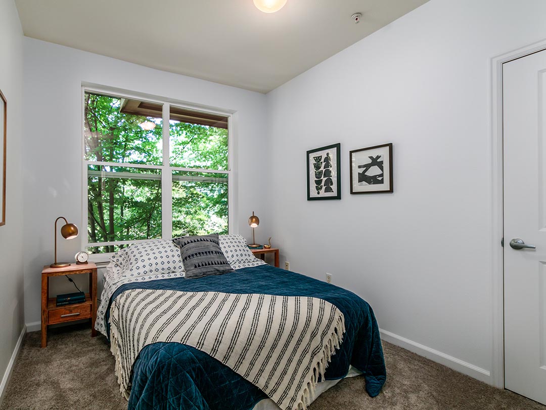8712 N Decatur St, #206, Portland-PRINT-8.jpg