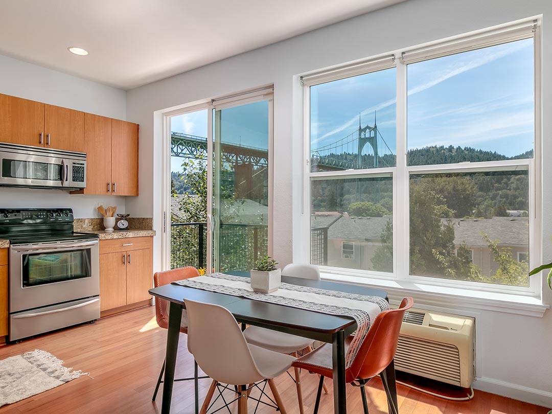 8712 N Decatur St, #206, Portland-PRINT-21.jpg