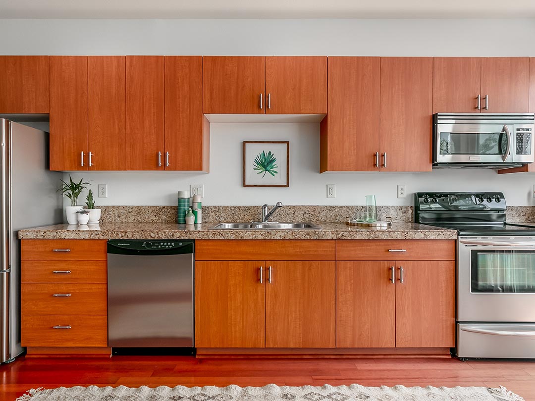 8712 N Decatur St, #206, Portland-PRINT-15.jpg
