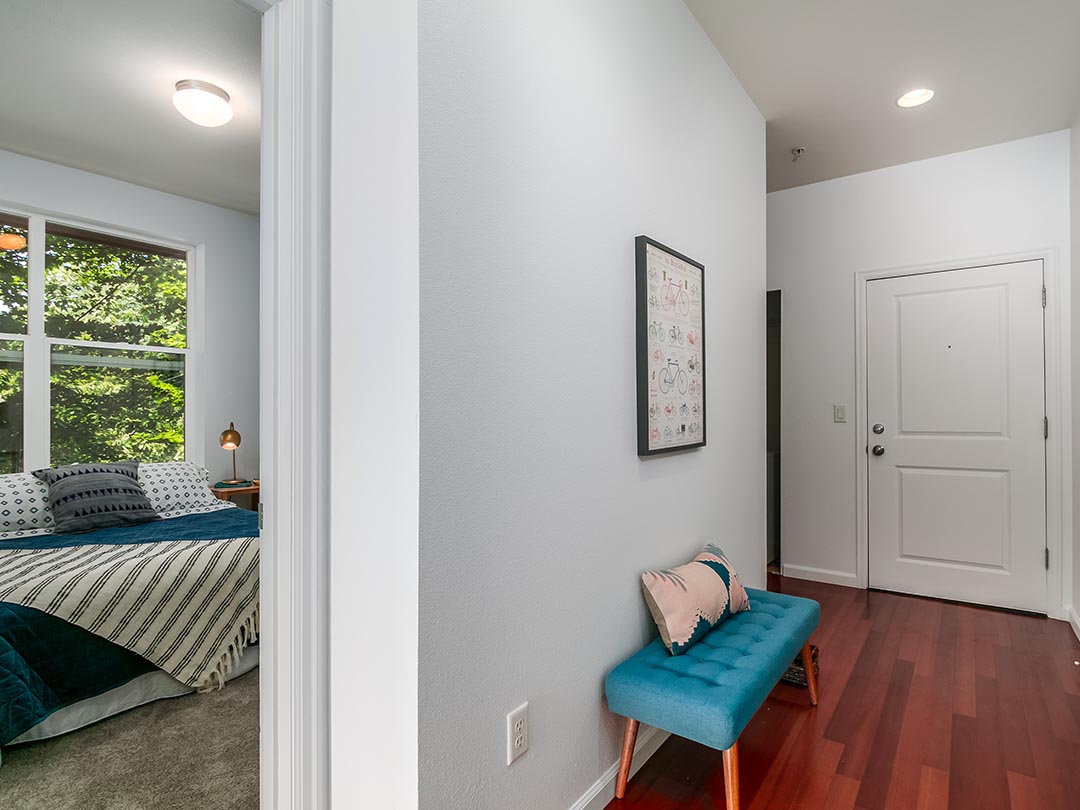 8712 N Decatur St, #206, Portland-PRINT-10.jpg